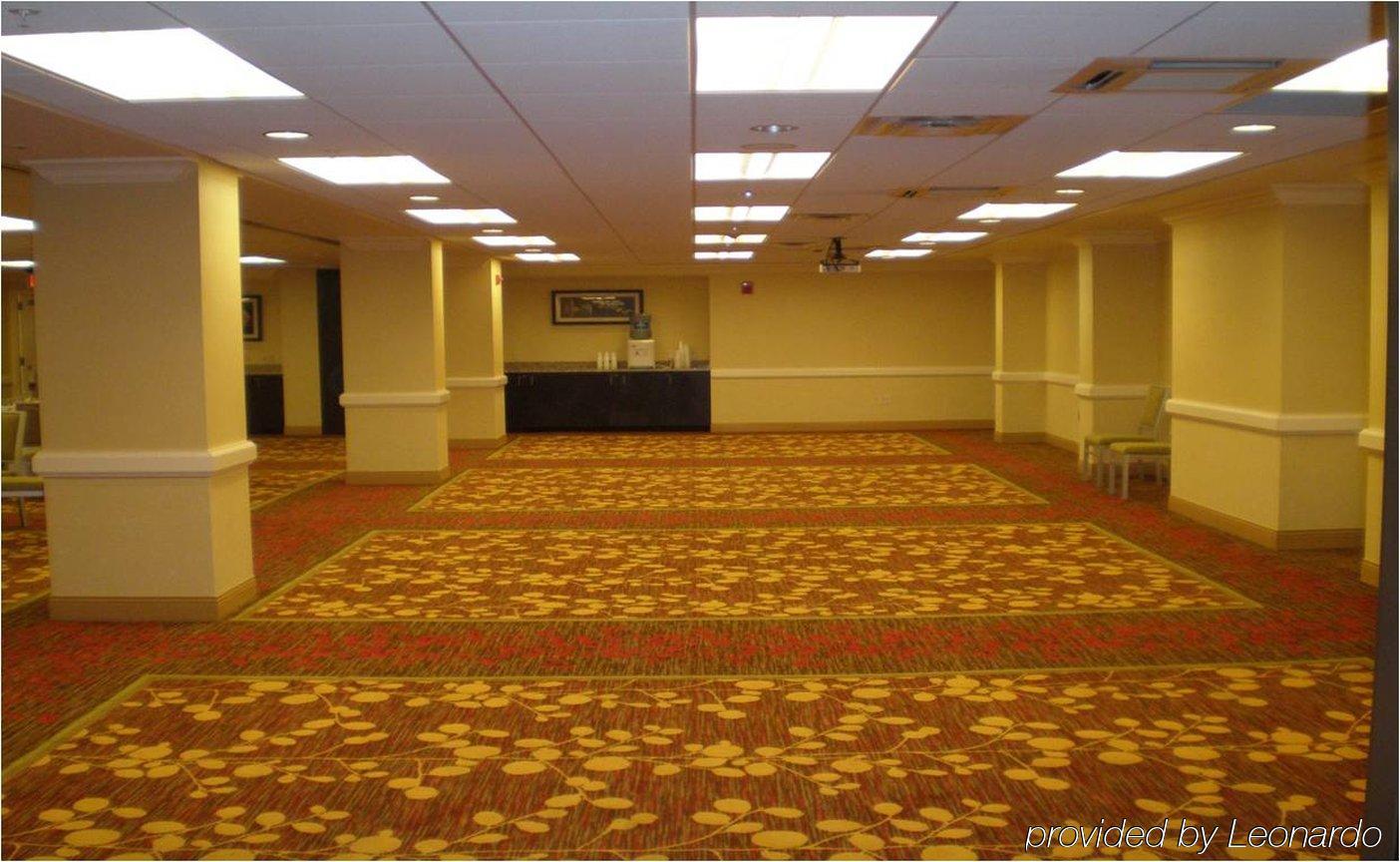 Courtyard By Marriott Bethesda Chevy Chase Hotel Ngoại thất bức ảnh
